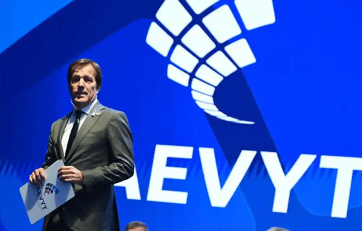 La Nación renovó compromisos para beneficiar a las agencias de viajes y turismo