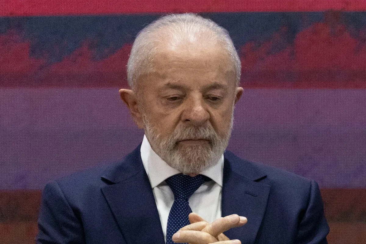 Laberintitis: de qué trata el diagnóstico que recibió Lula da Silva y cómo lo afecta