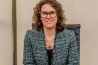 Renunció Julia Cordero, titular de la Administración Nacional de Aviación Civil