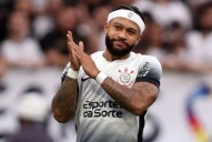 Corrupción y vínculos narcos: estalla una crisis institucional en Corinthians