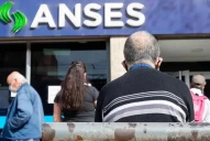 ¿Cuándo y cuánto cobrarán de aguinaldo los jubilados de Anses?
