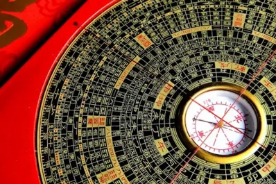 Horóscopo chino: cómo será la última semana de mayo para cada signo