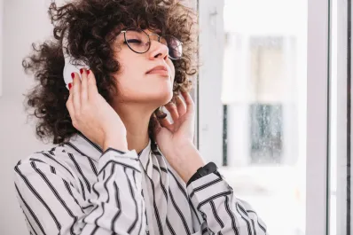 Descubrí cómo tu oído y equilibrio pueden potenciar tu aprendizaje y bienestar