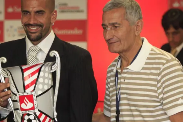 600x400_conmocion-futbol-argentino-murio-bruja-veron-1085318-153602.webp