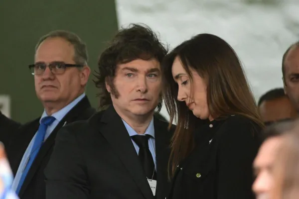 600x400_javier-milei-victoria-villarruel-1085295-132756.webp