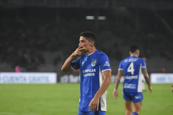 Atlético Tucumán sufriría dos bajas de cara al torneo Clausura