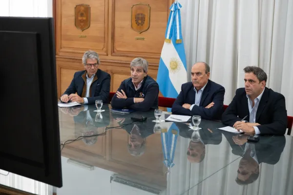 Tucumán se suma al plan de uso de dólares del colchón