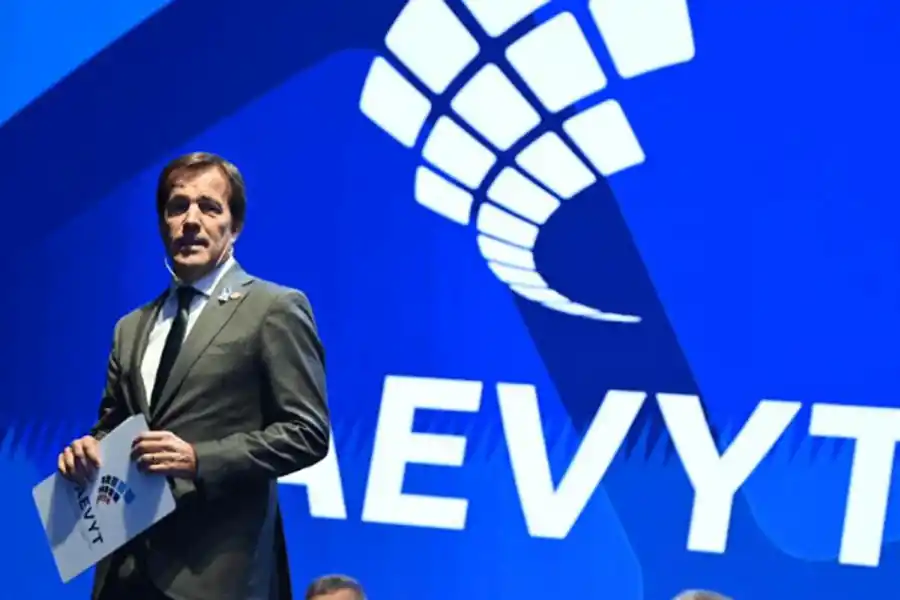 La Nación renovó compromisos para beneficiar a las agencias de viajes y turismo