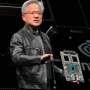 El consejo del CEO de Nvidia que puede definir el futuro de los universitarios