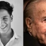 La herencia de Carlos Menem: qué objetos valiosos recibió su hijo Máximo