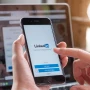 El truco que nadie admite en LinkedIn, pero que muchos usan para ser virales