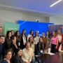 Si estás por terminar la secundaria y sos mujer, podés estudiar Ingeniería gratis en la Austral