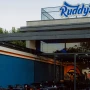 Ruddys celebra el Día de la Hamburguesa con una edición especial de sabor, expansión y orgullo tucumano