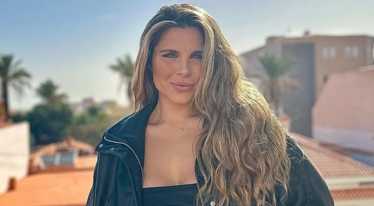 La hermana de Mauro Icardi reveló de qué trabajan sus padres: “Ni duermen”