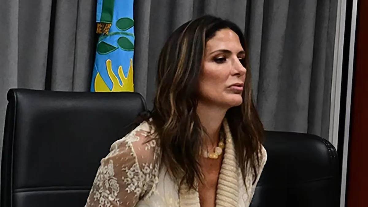 Mañana se define el futuro del juicio de Diego Maradona