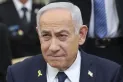 Benjamin Netanyahu anunció que Israel mató al jefe de Hamás en Gaza