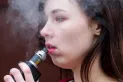 El vapeo genera preocupación y la Sociedad de Pediatría lanza una campaña para combatirlo