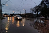 Inseguridad: “Bajarán las muertes cuando la gente deje de comprar motos robadas”