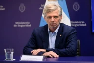 Polémica por el nuevo plan de acción de la SIDE que emana un tufillo a gobierno totalitario