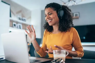 El ranking de los trabajos más tranquilos y que menos estrés generan