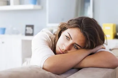 ¿Por qué nos sentimos más tristes los domingos? La Psicología tiene una respuesta