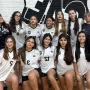 Dos equipos tucumanos disputarán la Liga Nacional Sub-17 de cestoball