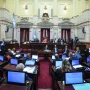 Arrancó el debate para ampliar la Corte y reformar la Auditoría General nacional