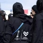 La FIFA abre un registro de voluntarios para el Mundial de Fútbol 2026: cómo postularse