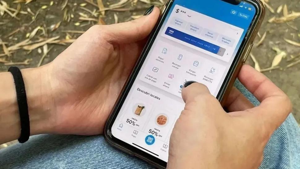 ¡La Revolución Digital en tus Bolsillos! Billeteras Virtuales: El Secreto para un Futuro Financiero Sin Generaciones