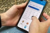 Las billeteras virtuales rompieron la brecha generacional en las finanzas personales