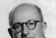 Un proyecto de modernidad veraniega en Tafí del Valle