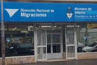 Endurecen la política migratoria: aranceles en salud y educación y requisitos más estrictos para la ciudadanía