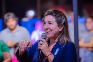 Escándalo en Catamarca: una intendenta pidió licencia por salud y fue descubierta de vacaciones en el Caribe