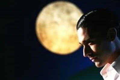 “Aniceto” completa el ciclo dedicado a Leonardo Favio