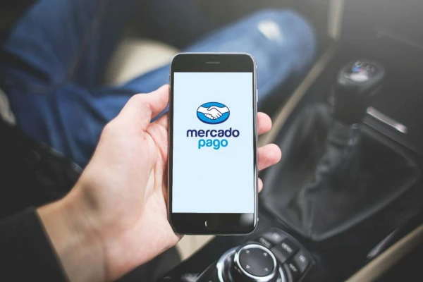 Hacia una banca digital: Mercado Pago gestiona la licencia