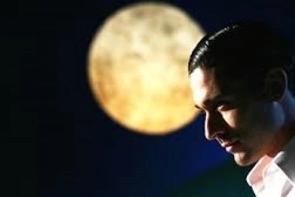 “Aniceto” completa el ciclo dedicado a Leonardo Favio