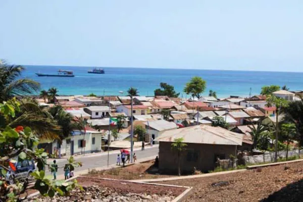 Annobón, un territorio en conflicto: cómo es la isla que busca apoyo en la Argentina
