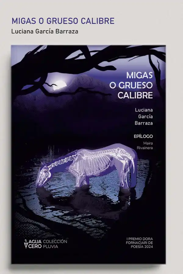 “Ser una editorial independiente es asumir la fragilidad como forma de resistencia”