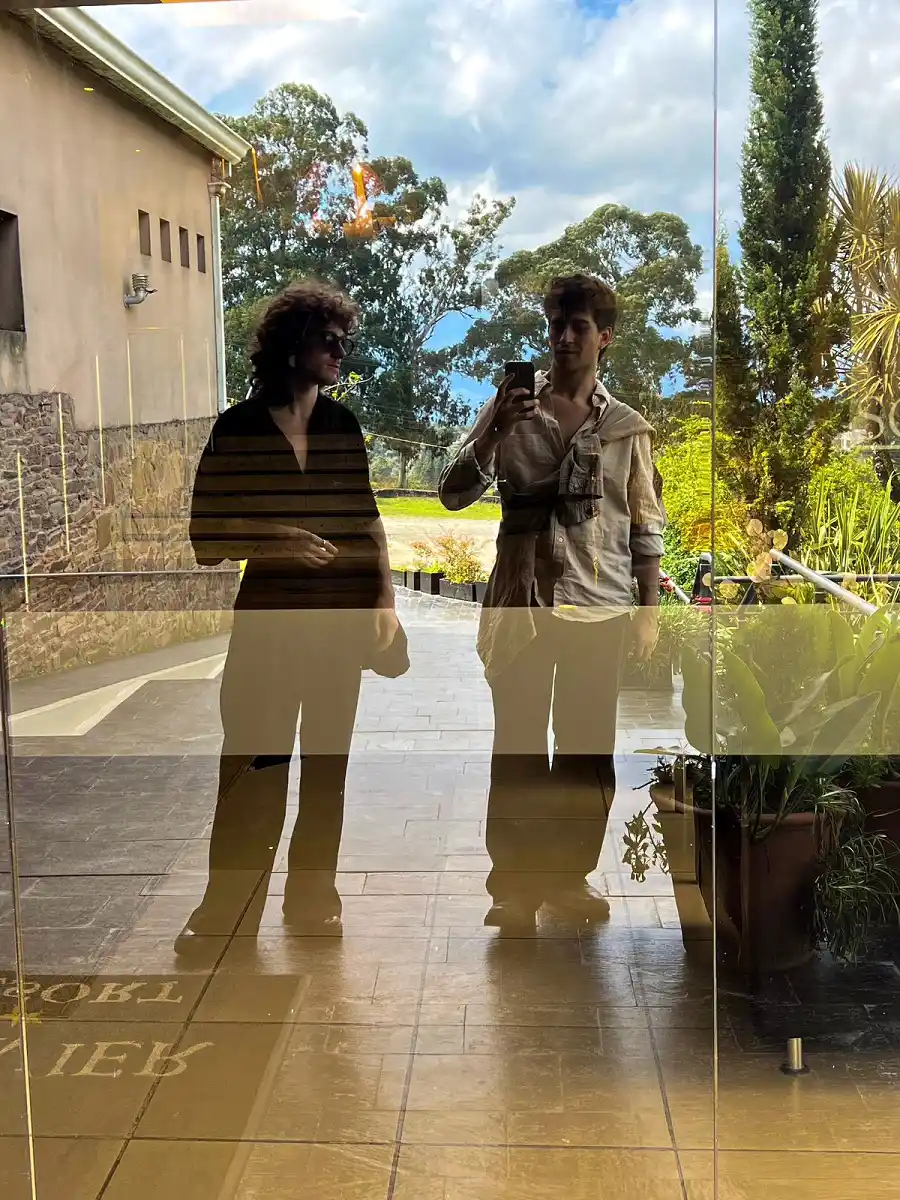 “Ser una editorial independiente es asumir la fragilidad como forma de resistencia”