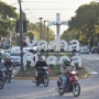 Yerba Buena: los motociclistas no son los que más infracciones cometen, pero lideran los accidentes