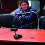 Intento de sedición policial: se agravaría la situación de un testigo usado en varias causas