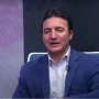 Roberto Sánchez confirmó que será candidato y cuestionó el acuerdo de Alfaro con Jaldo