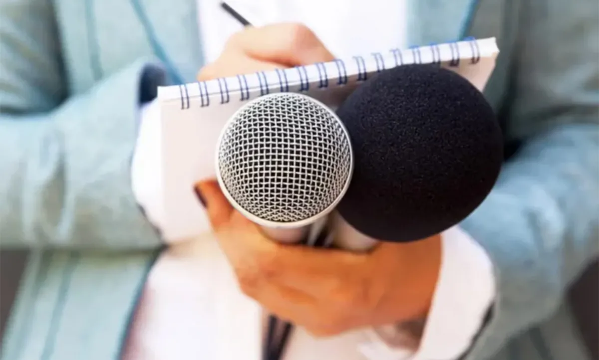 Polarización y periodismo*