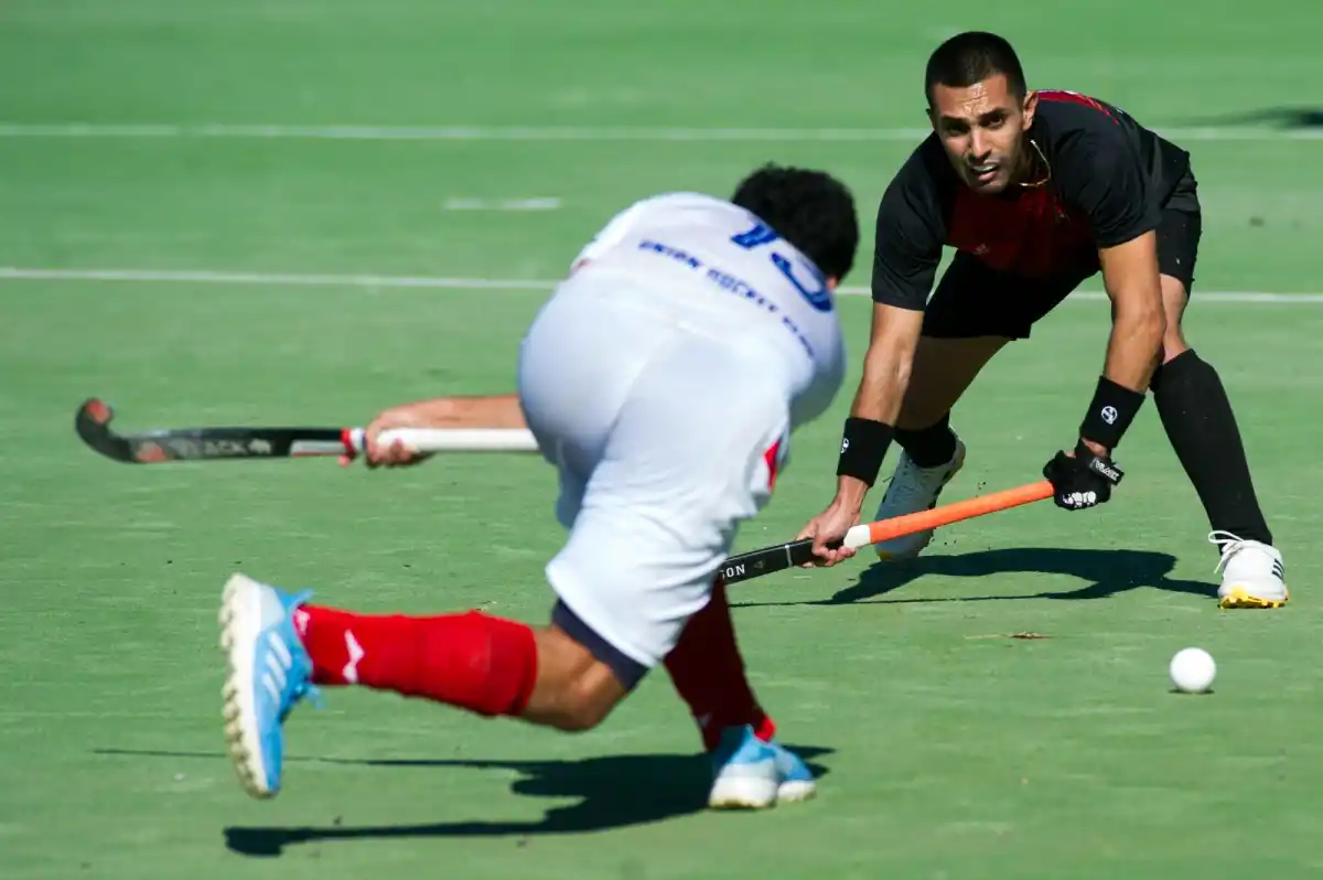 De Tucumán a la Superliga: el nuevo refuerzo de Independiente de Tandil llega desde Los Tarcos