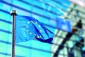 El Gobierno rechazó la medida: la UE calificó a Argentina como país de riesgo “estándar” de deforestación
