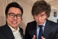 Causa $Libra: un juez rechazó el pedido de citar por la fuerza pública a los funcionarios del Gobierno