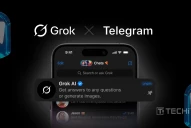 Telegram integrará la inteligencia artificial de Elon Musk para competir con Whatsapp