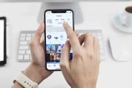Si ya te cansaste de los mejores amigos, Instagram tiene algo nuevo que te va a copar