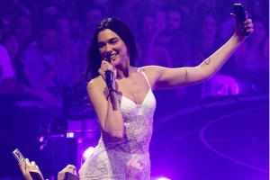 ¿Vas a la universidad? Suscribite sin cargo por un año a LA GACETA y concursá para ver a Dua Lipa
