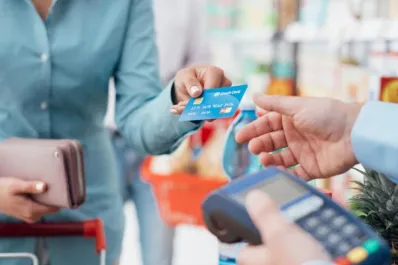 Adiós a Cuota Simple: el Gobierno pone fin al programa y los bancos afinan sus propuestas